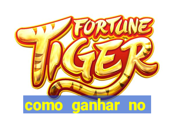 como ganhar no coelho da fortuna